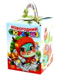  в Приозерске